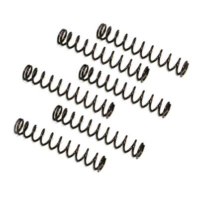566114 - Feuling, oil pump pressure relief springs. 6-pack