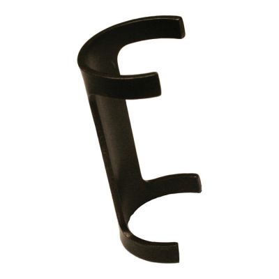 566121 - Feuling, pushrod tube holder tool