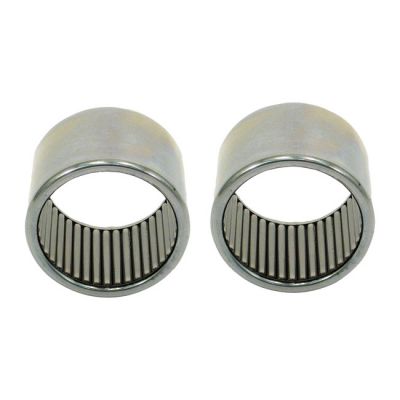566125 - Feuling, camshaft needle bearing. Inner (2-pack)