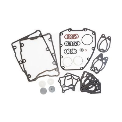 566127 - Feuling, cam change gasket & seal kit