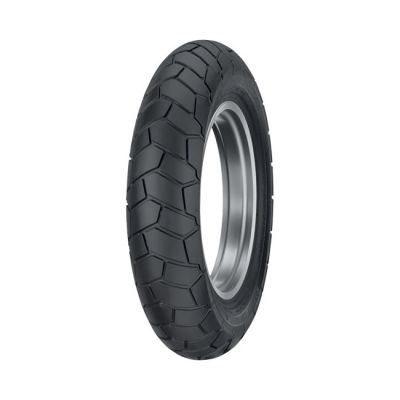 567248 - Dunlop tire 150/80-16 71H TL D429F