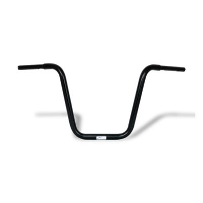 567404 - Fehling 1-1/4