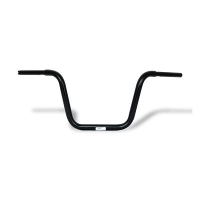 567406 - Fehling 1-1/4