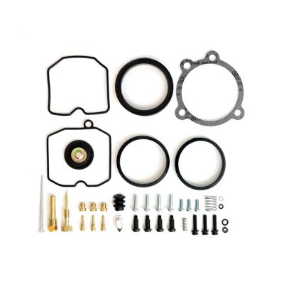 567470 - All Balls, CV street carburetor rebuild kit