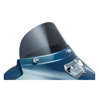 567605 - Küryakyn Kuryakyn, decorative windshield screws