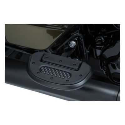 567653 - Küryakyn Kuryakyn, Heavy industry folding floorboards