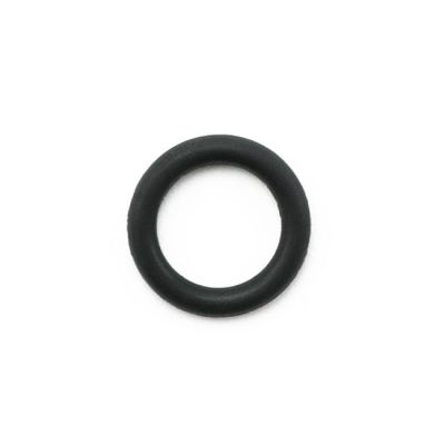 568354 - James. O-ring, M8 breather assembly