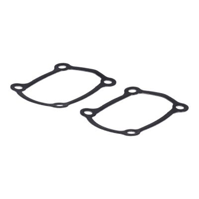 568355 - James, tappet block gasket set. Foamet