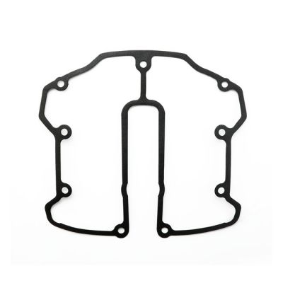 568356 - James, gasket rocker cover upper. Foamet