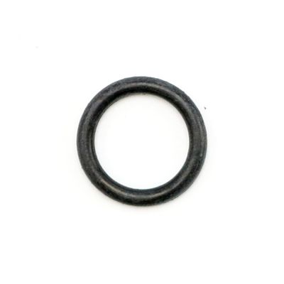 568359 - James, o-ring transmission oil return