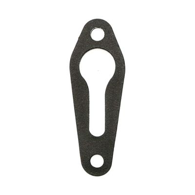 568361 - James, piston oil jet gasket. Foamet