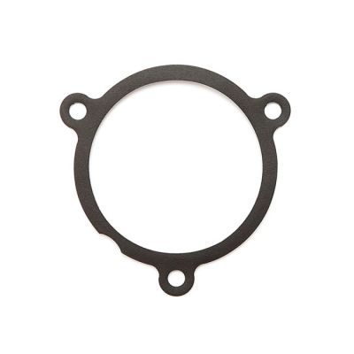 568365 - James, gasket throttle body to air cleaner housing. Foamet