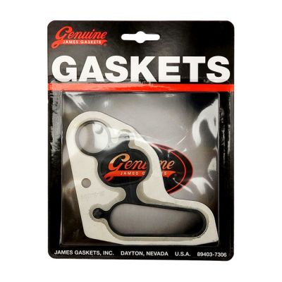 568367 - James, gasket transmission to engine. RCM