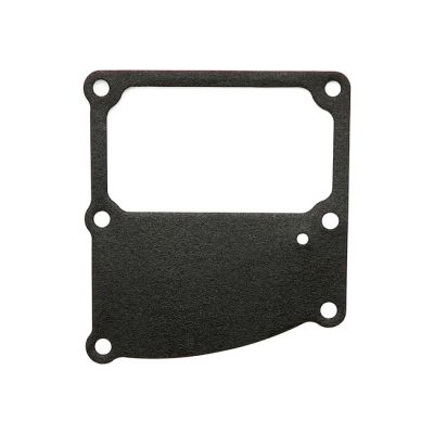 568369 - James, gasket transmission top cover. Foamet