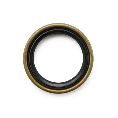568378 - James, sprocket shaft oil seals