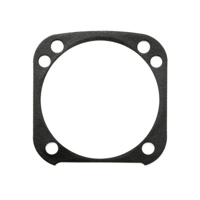 568379 - James, cylinder base gasket set. 4-1/8