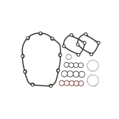 568461 - Cometic, cam gear change gasket kit