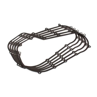 568486 - Cometic, gasket primary cover. .060