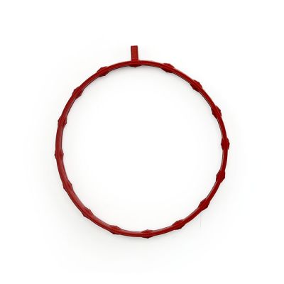 568491 - Cometic, throttle body to manifold gasket