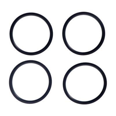 568494 - Cometic, throttle body to air cleaner housing seal