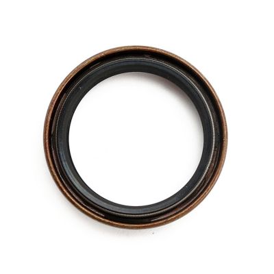 568496 - Cometic, sprocket shaft oil seals