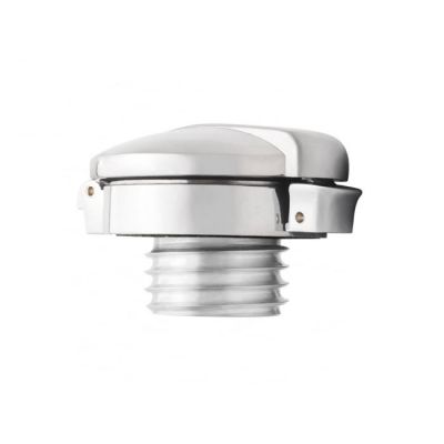 568766 - Motone, Monza gas cap