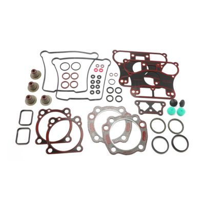 568804 - James, top end gasket kit. XR1200