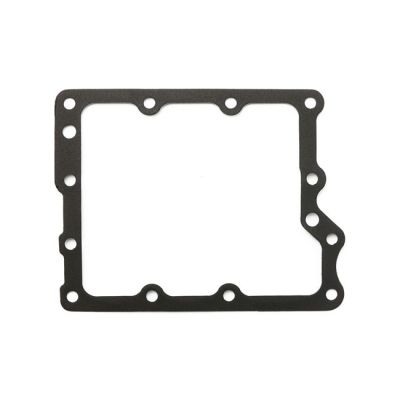 568815 - James, gasket transmission top cover. Foamet