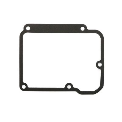 568816 - James, gasket transmission top cover. Foamet