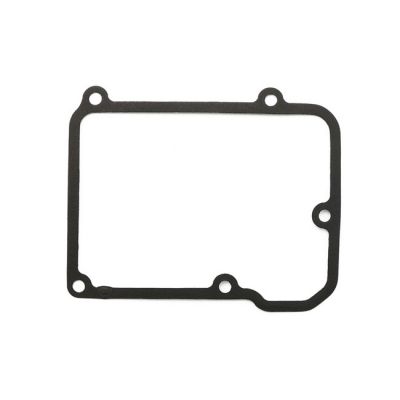 568817 - James, gasket transmission top cover. Foamet