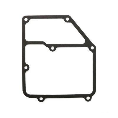 568818 - James, gasket transmission top cover. Foamet