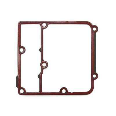 568819 - James, gasket transmission top cover. Foamet
