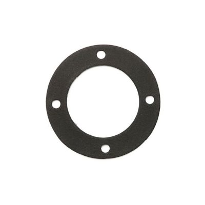 568820 - James, gasket mainshaft seal retainer. Foamet