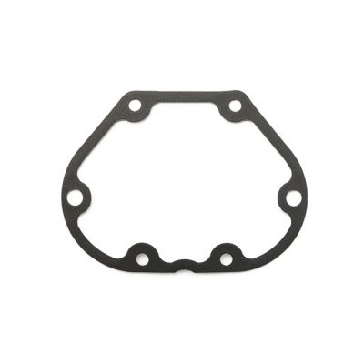 568822 - James, gasket transmission end cover. Foamet