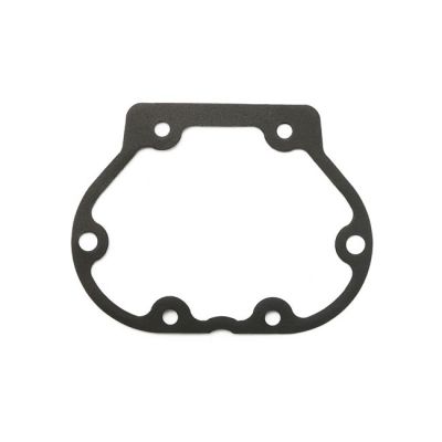 568823 - James, gaskets transmission end cover. Foamet
