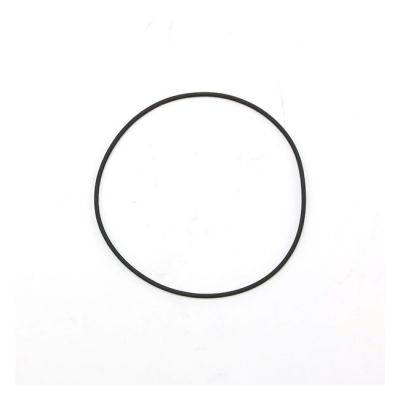 568824 - James, wet cylinder liner o-ring set
