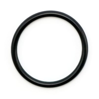 568825 - James, o-ring alternator cover cap