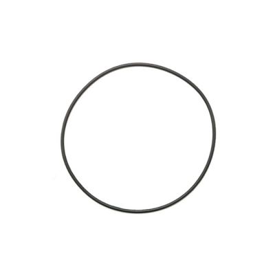 568826 - James, wet cylinder liner o-ring set