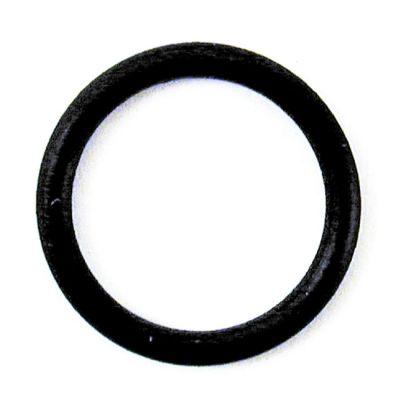 568827 - James, O-ring drain plug crankcase