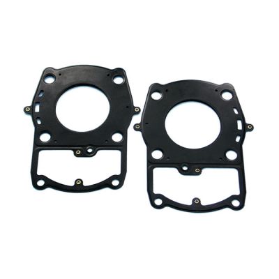 568831 - James, gasket set cylinder head. .040