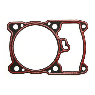 568832 - James, cylinder base gasket set. .032
