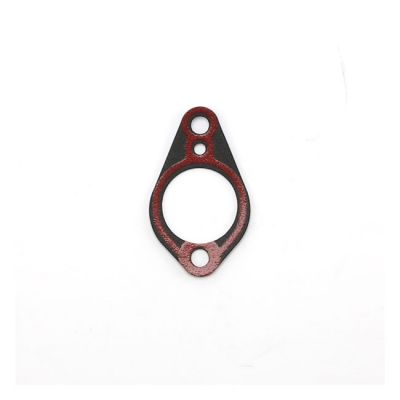568834 - James, cam chain tensioner gasket. .035