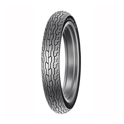 568894 - Dunlop 100/90-19 57H TL F24