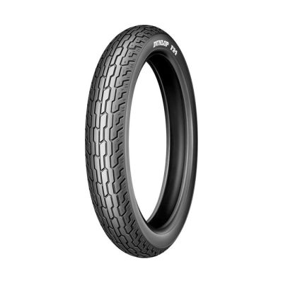 568896 - Dunlop 110/80-19 59S TT F24