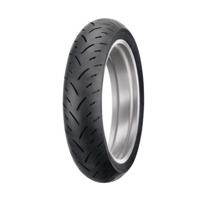 568914 - Dunlop, 140/70R17 66H TL SX GPR301