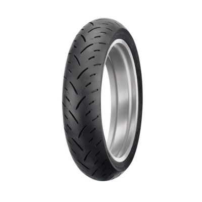568917 - Dunlop, 160/60ZR17 (69W) TL SX GPR301