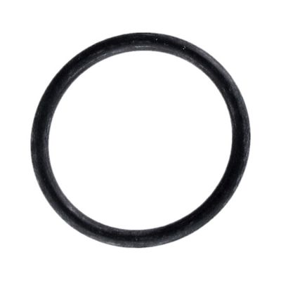 569023 - MCS O-ring, engine oil filler plug / dipstick