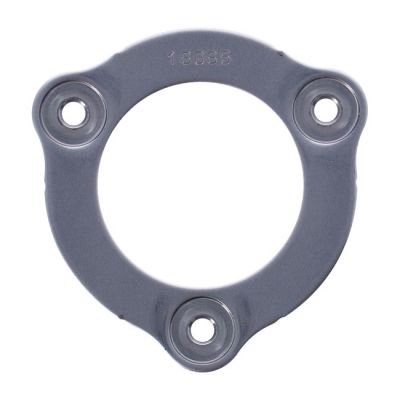 569164 - MCS Stopper plate, clutch