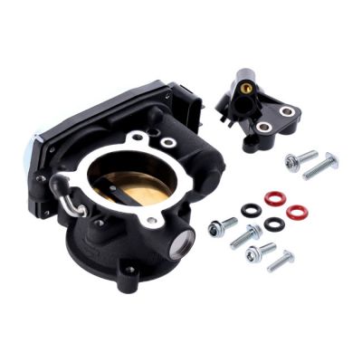 569459 - MCS Throttle body kit