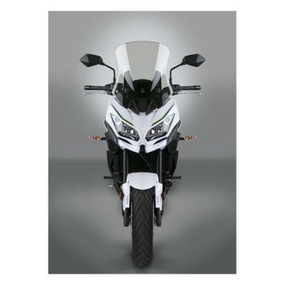 569884 - National Cycle NC VStream® windshield std light grey